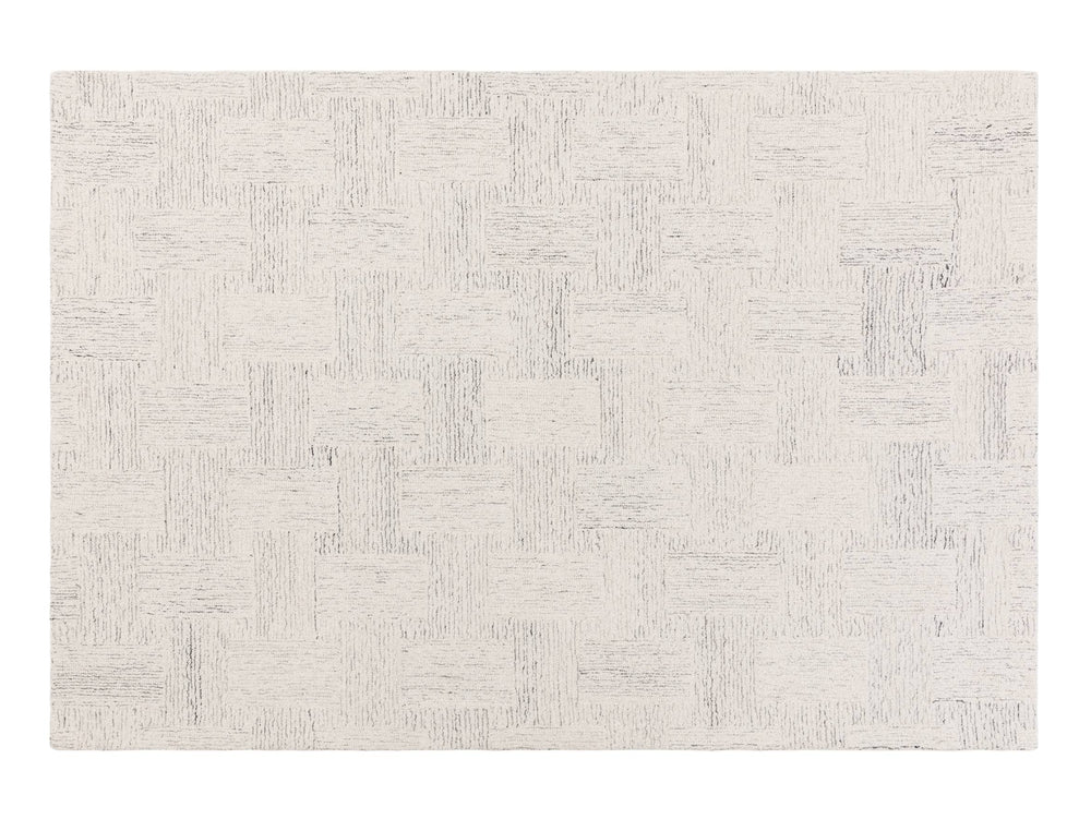 Theodore Rug