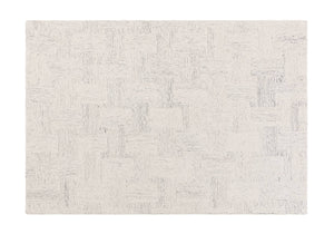 Theodore Rug