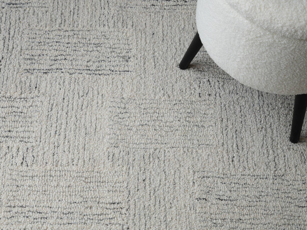 Theodore Rug