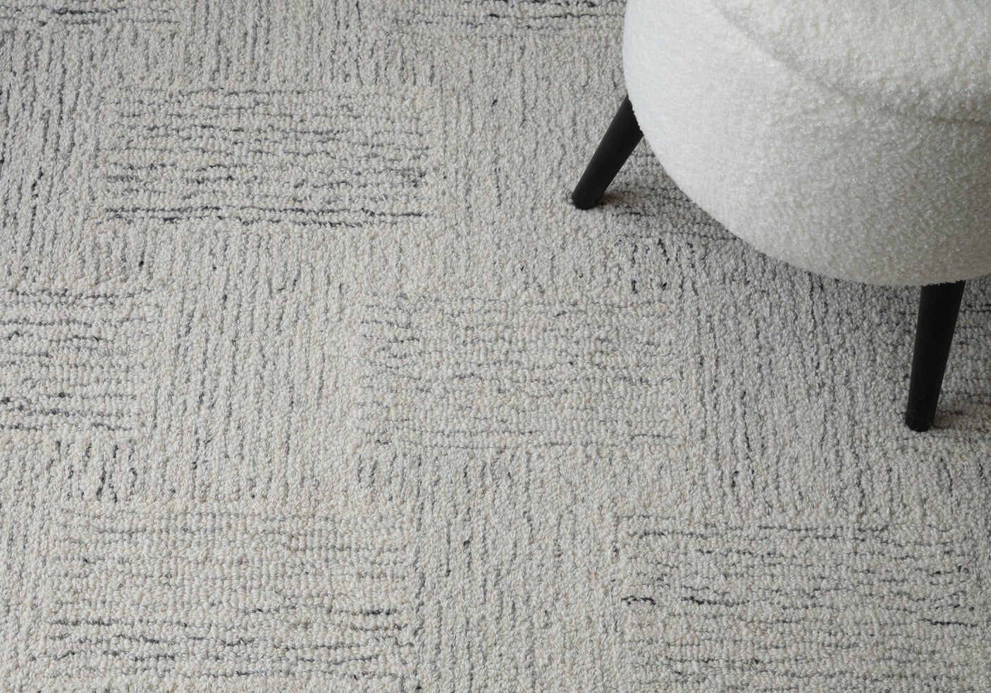 Theodore Rug