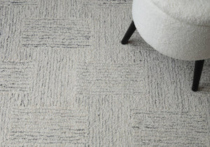 Theodore Rug