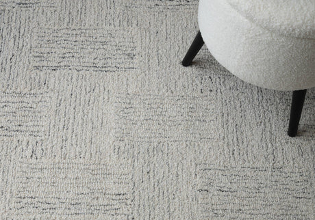 Theodore Rug