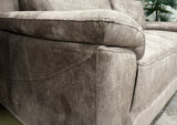 Tokyo 2 Seater Sofa