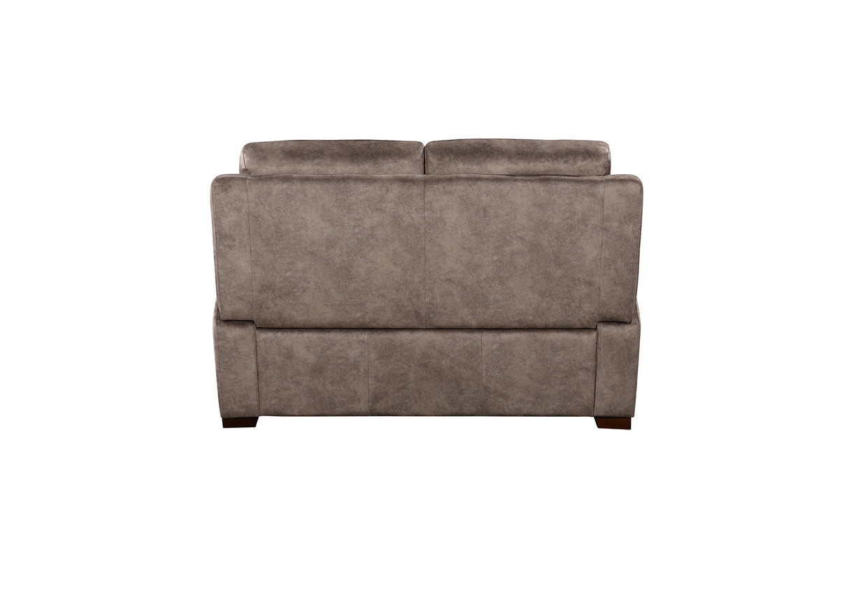 Tokyo 2 Seater Sofa