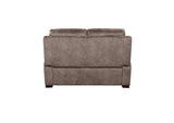 Tokyo 2 Seater Sofa