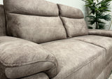 Tokyo 2 Seater Sofa