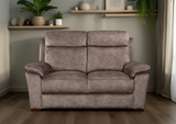 Tokyo 2 Seater Sofa