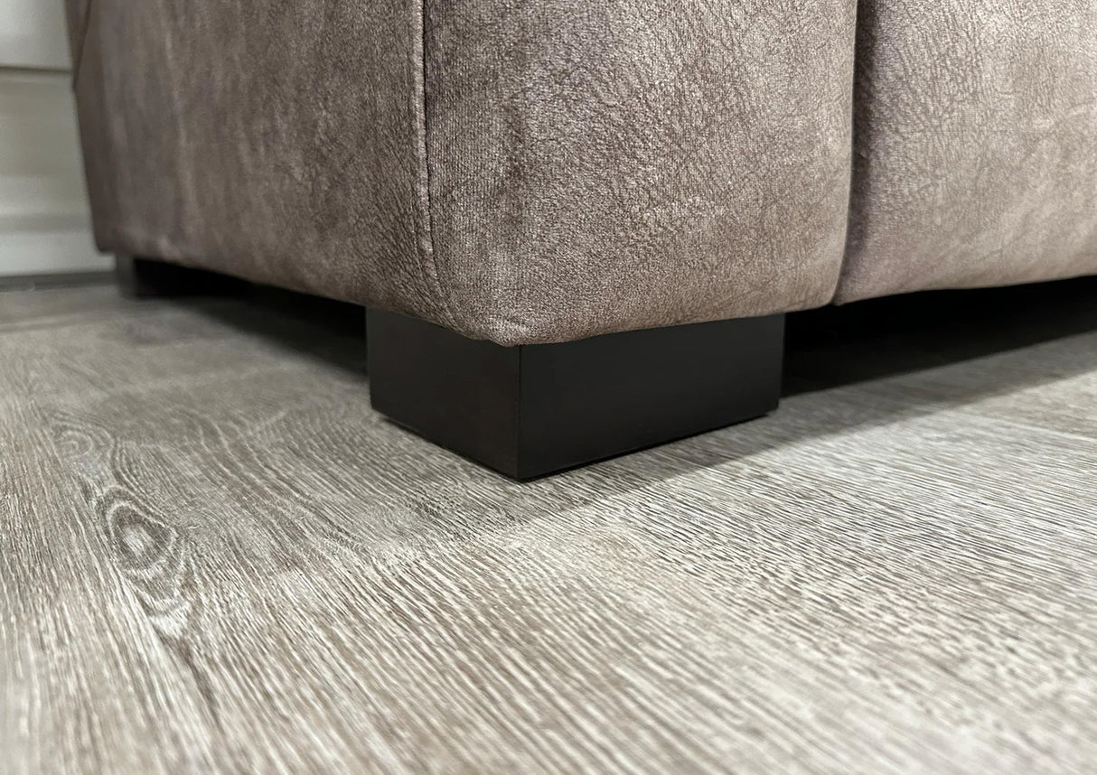 Tokyo 3 Seater Sofa
