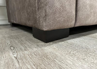 Tokyo 3 Seater Sofa