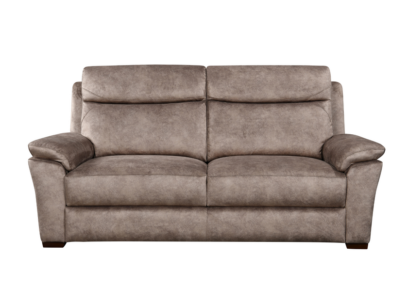 Tokyo 3 Seater Sofa