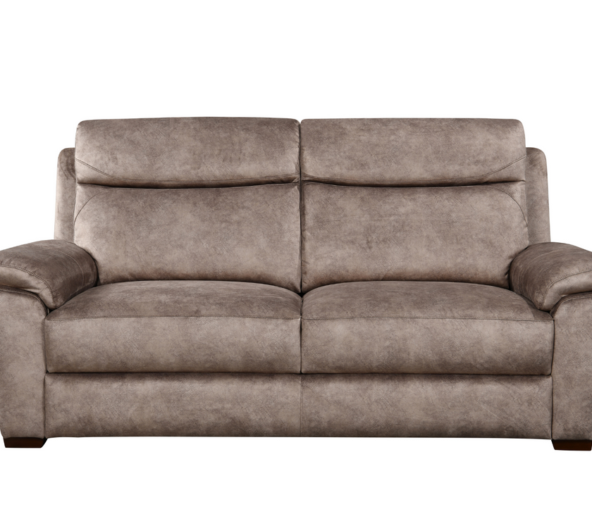 Tokyo 3 Seater Sofa