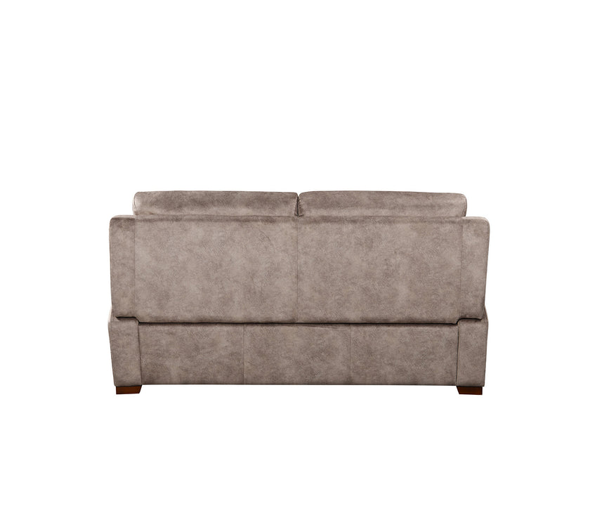 Tokyo 3 Seater Sofa