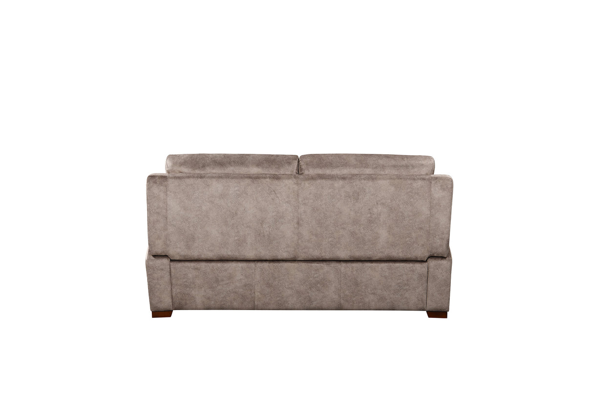Tokyo 3 Seater Sofa