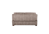Tokyo 3 Seater Sofa