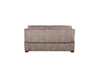 Tokyo 3 Seater Sofa