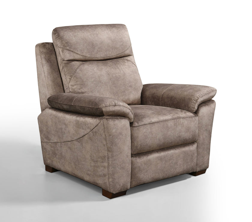 Tokyo Armchair