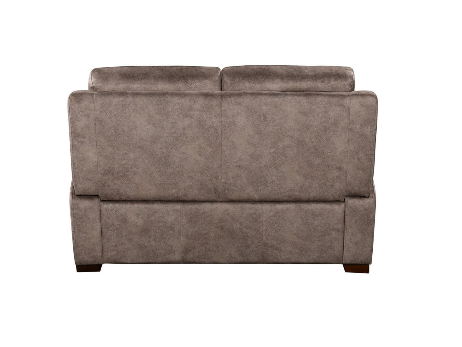 Tokyo 2 Seater Sofa