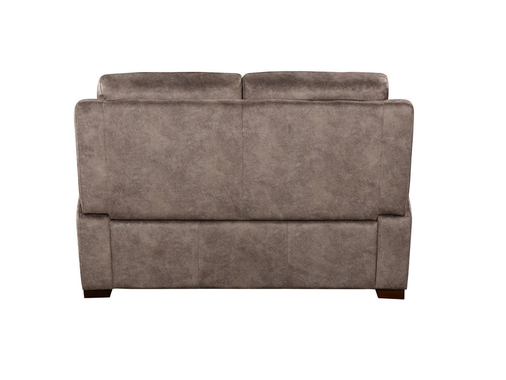 Tokyo 2 Seater Sofa