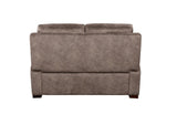 Tokyo 2 Seater Sofa
