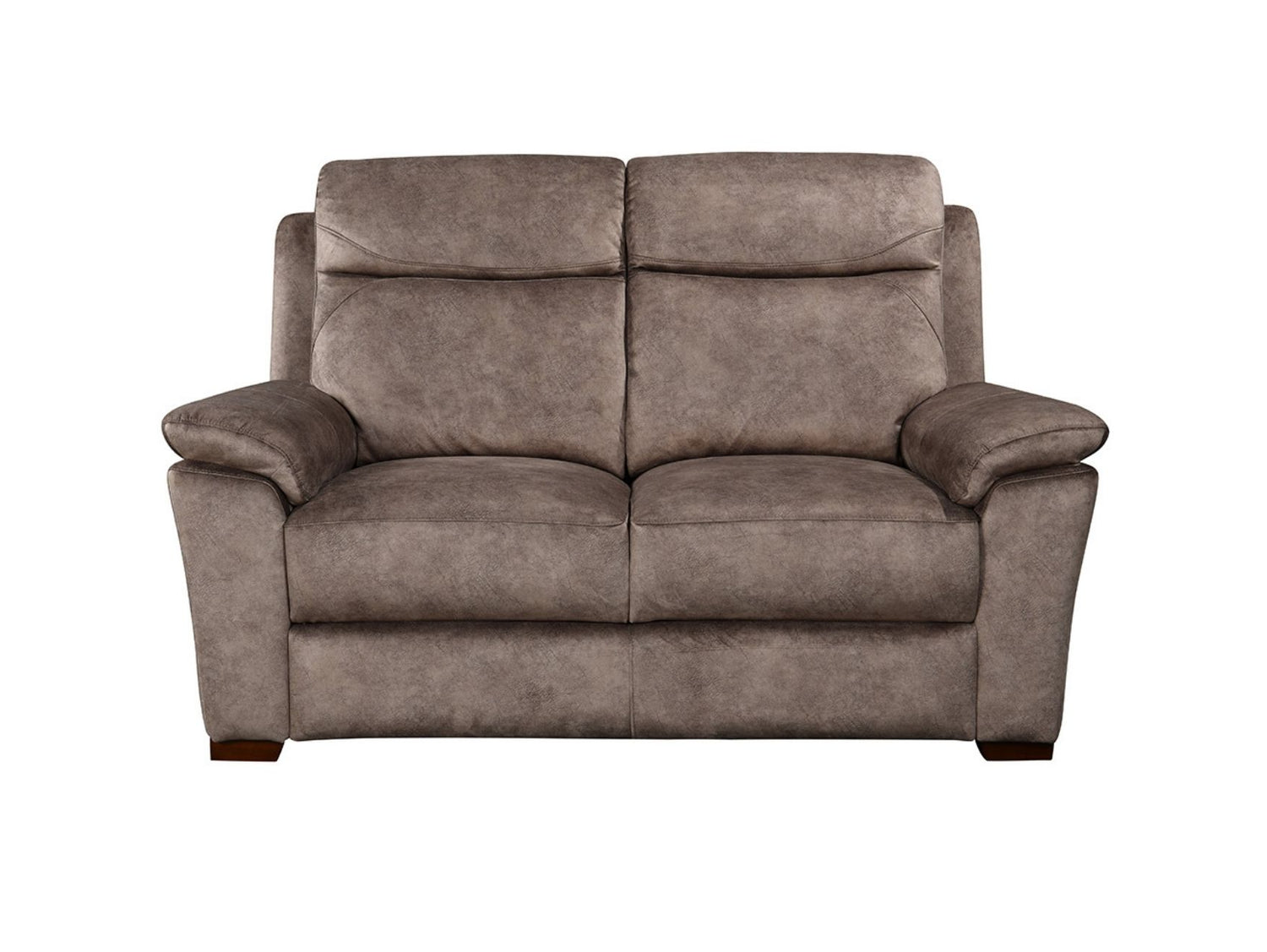Tokyo 2 Seater Sofa