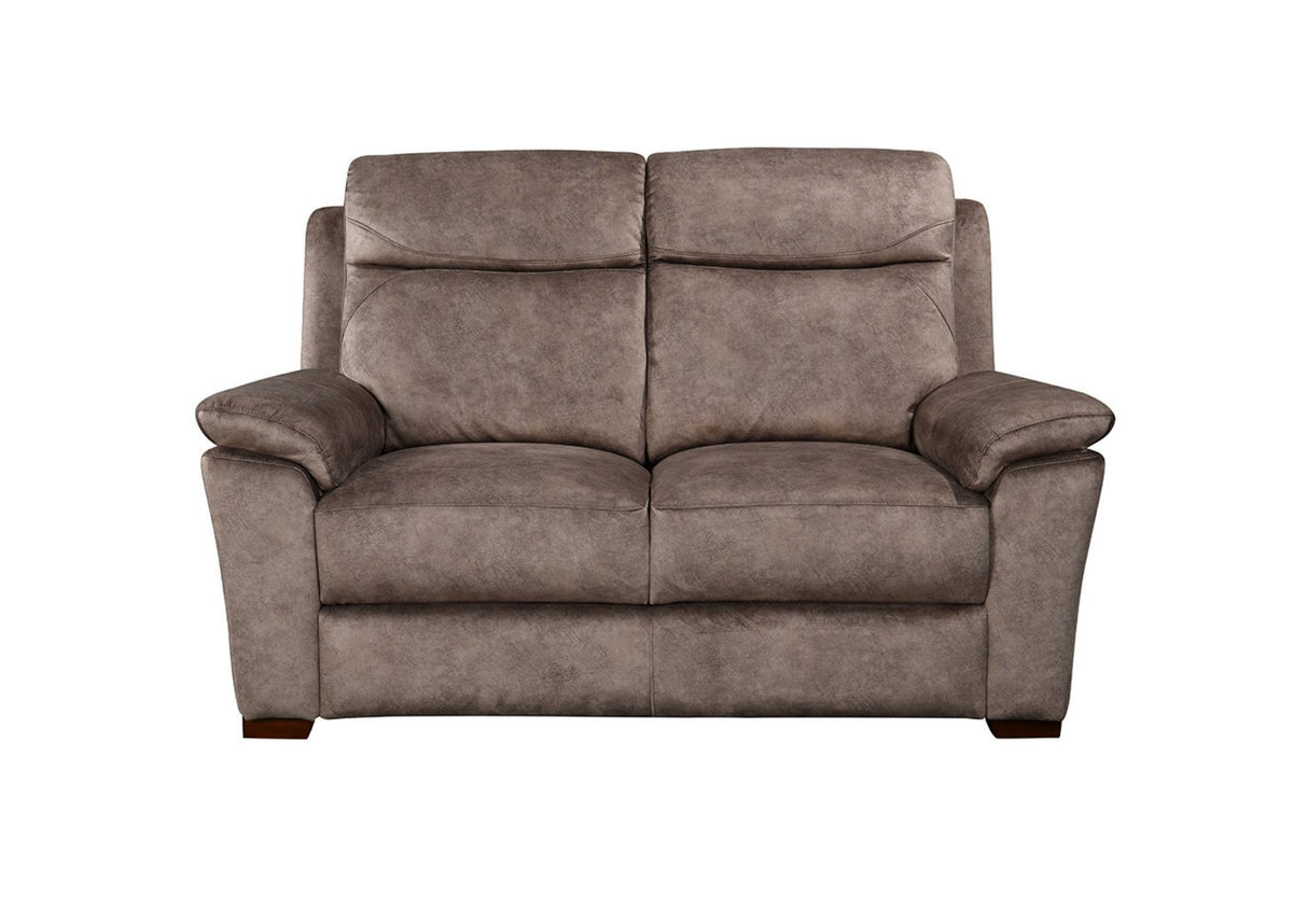 Tokyo 2 Seater Sofa