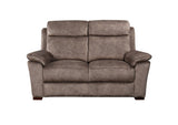 Tokyo 2 Seater Sofa