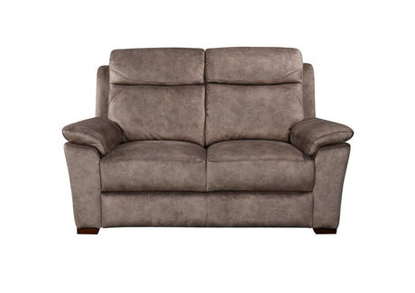 Tokyo 2 Seater Sofa