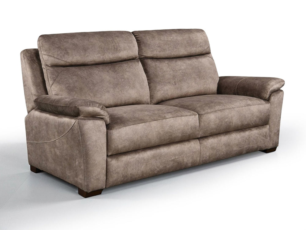 Tokyo 2 Seater Sofa