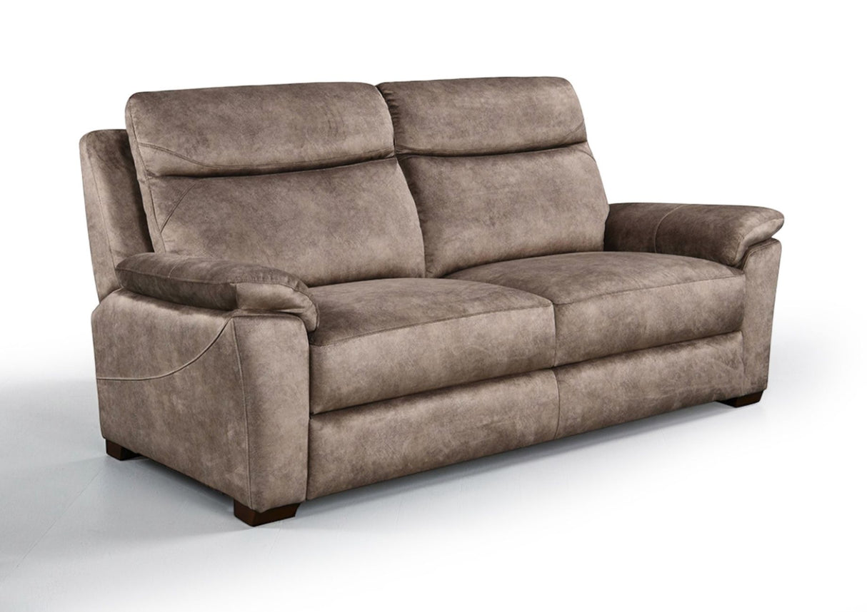 Tokyo 2 Seater Sofa