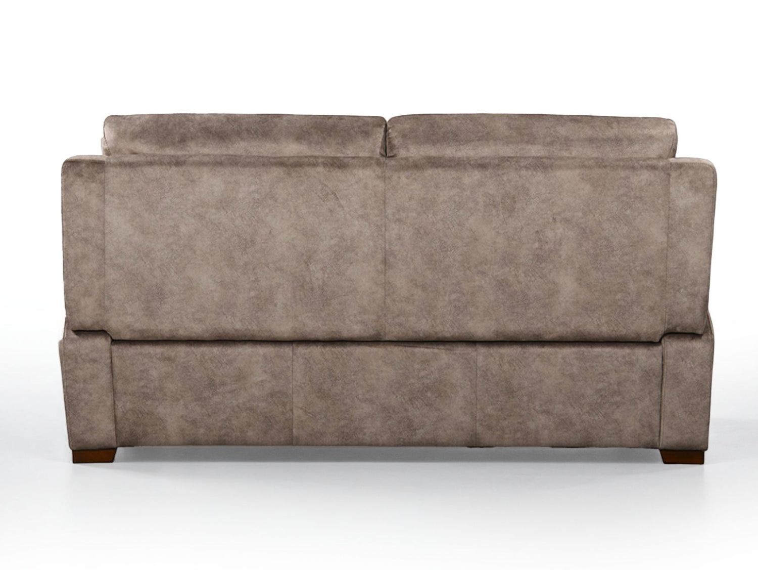 Tokyo 3 Seater Sofa