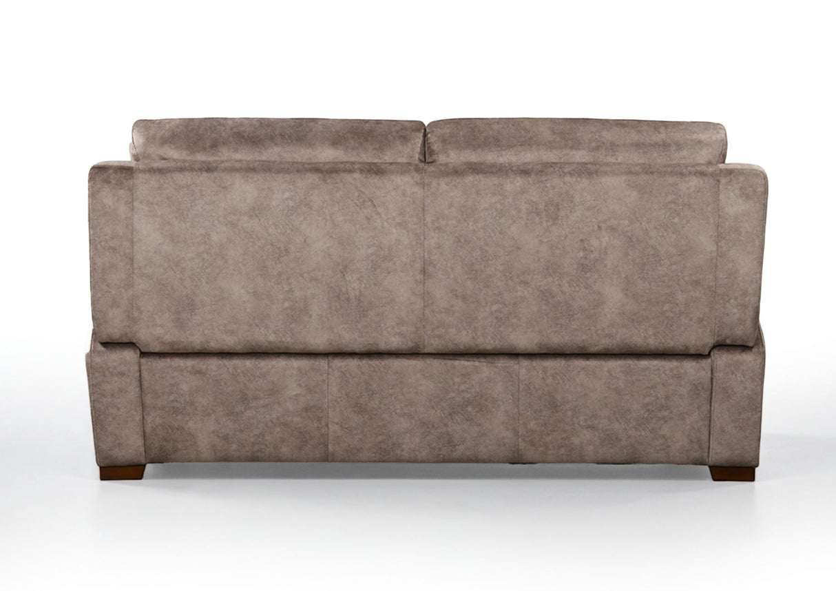 Tokyo 3 Seater Sofa