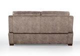 Tokyo 3 Seater Sofa