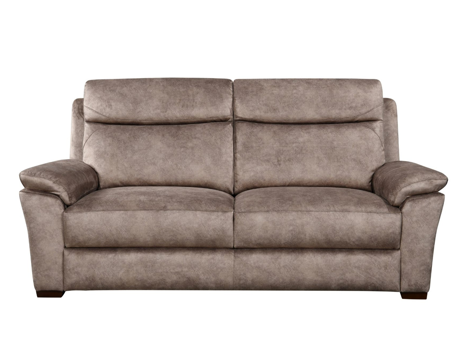 Tokyo 3 Seater Sofa