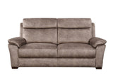 Tokyo 3 Seater Sofa