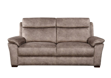 Tokyo 3 Seater Sofa