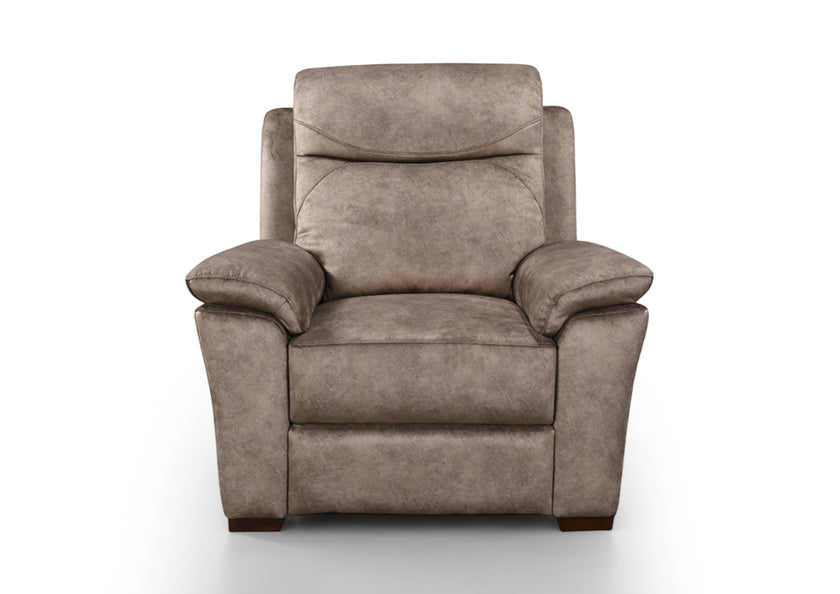 Tokyo Armchair