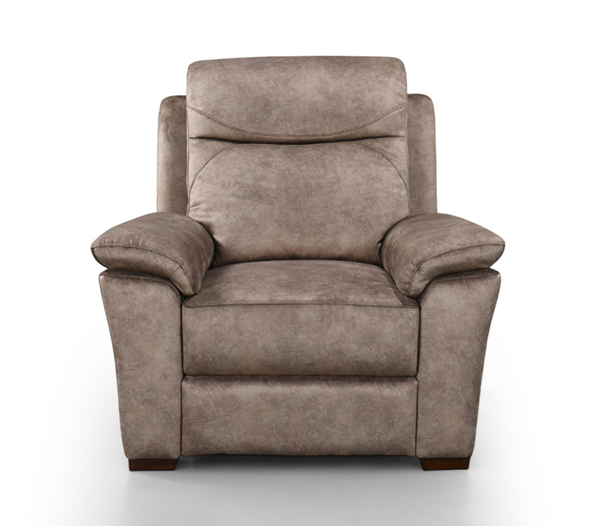 Tokyo Armchair