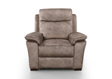 Tokyo Armchair
