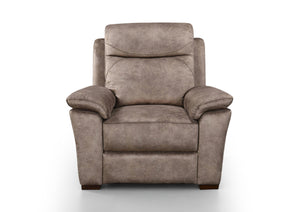 Tokyo Armchair