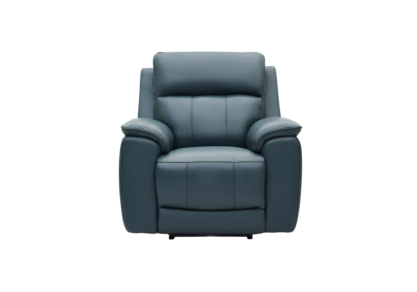 Toledo Armchair Power Recliner