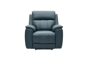 Toledo Armchair Power Recliner