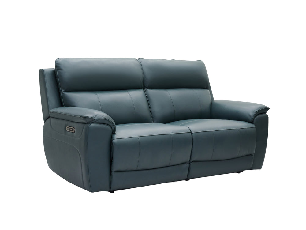 Toledo 3 Seater Power Recliner