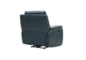 Toledo Armchair Power Recliner