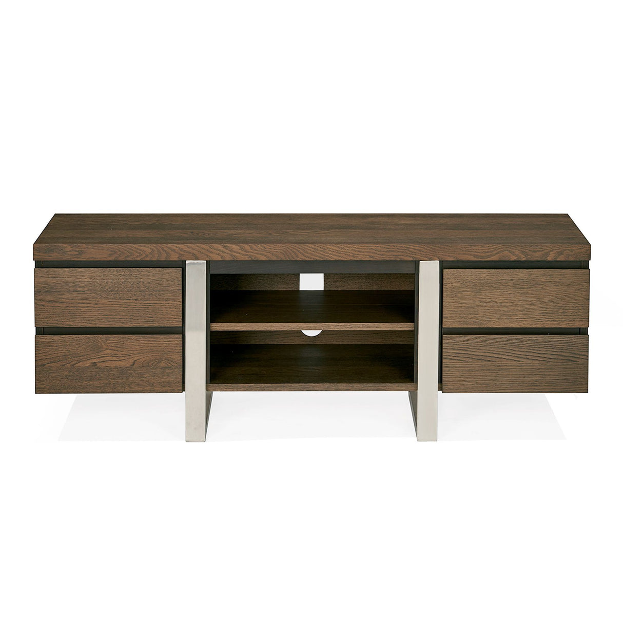 Toulouse Wide Entertainment Unit