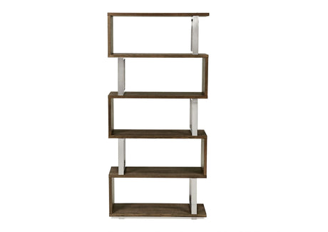 Toulouse Open Display Unit