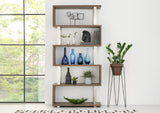 Toulouse Open Display Unit