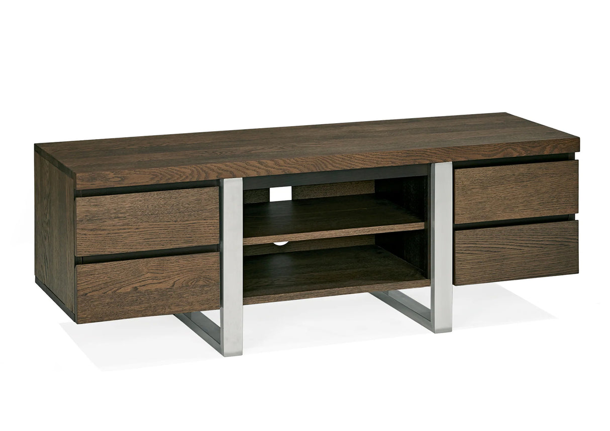 Toulouse Wide Entertainment Unit