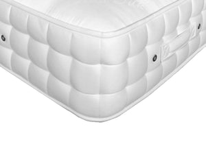 Turnbury 4000 Luxury Pocket Mattress