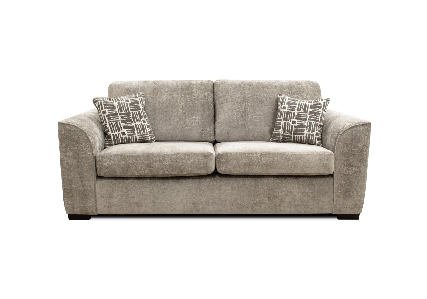 Oakley 3-Seater Sofa