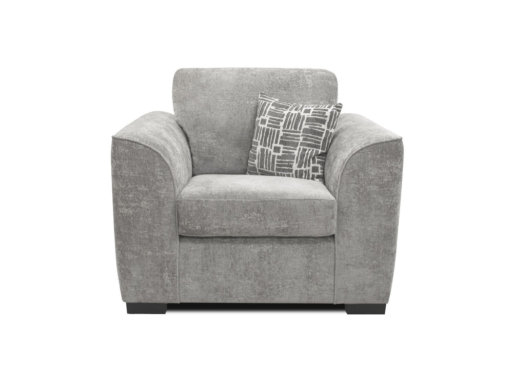 Oakley Armchair